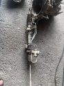 Proton gn2 Direksiyon kutusu
