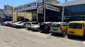 Oto Çıkma Parça / Kaporta & Karoser / Çamurluk / Renault / Captur / Çıkma Parça 