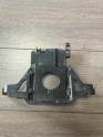 Akü Braketi VW Bora Golf 4 1J0915345C