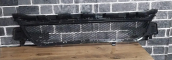 A1178852722 orj mercedes w117 cla ön tampon orta ızgarası