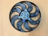 Oto Çıkma Parça / Isıtma, Soğutma & Klima / Fan Motoru / Renault / Clio / Çıkma Parça 