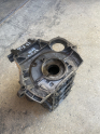 Oto Çıkma Parça / Motor / Blok / Fiat / Doblo / Çıkma Parça 