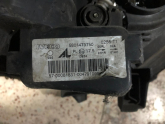 Oto Çıkma Parça / Iveco - Otoyol / Daily / Elektrik / Far / Çıkma Parça 