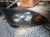 Ford / Focus / Far & Stop / Sağ Ön Far / Çıkma Parça