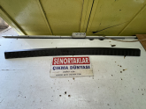 FORD CONNECT ORİJİNAL ARKA TAMPON ÜST KAPLAMA