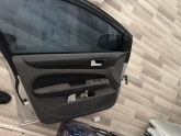 Oto Çıkma Parça / Kaporta & Karoser / Kapı / Ford / Focus / Çıkma Parça 