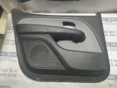 Oto Çıkma Parça / Mekanik / Kapı Döşemesi / Fiat / Doblo / Çıkma Parça 