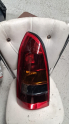 OPEL ASTRA G STW SOL STOP.OTO ERKAN ÜNYE