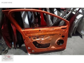 Oto Çıkma Parça / Kaporta & Karoser / Kapı / Renault / Clio / Çıkma Parça 