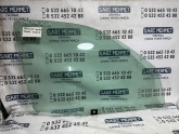 Oto Çıkma Parça / Kaporta & Karoser / Kapı Camları / Renault / Clio / Çıkma Parça 