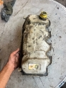 FORD ESCORT 1.6 CL MOTOR ÜST KÜLBÜTÖR KAPAĞI ÇIKMA ORJ