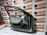 Oto Çıkma Parça / Kaporta & Karoser / Kapı / Audi / A6 / Çıkma Parça 