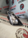SEAT IBIZA SIS FARI çıkma yedek parça