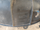 Oto Çıkma Parça / Kaporta & Karoser / Ön Panel / Ford / Transit / Çıkma Parça 