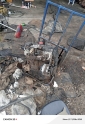 Oto Çıkma Parça / Motor / Motor Komple / Renault / R 19 / Çıkma Parça 