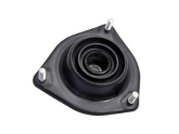 ÖN AMORTİSÖR TAKOZU ELANTRA 96-06 / CERATO 04-09 / 546102D100