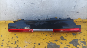 Oto Çıkma Parça / Elektrik / Stop / Fiat / Doblo / Çıkma Parça 