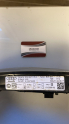 Oto Çıkma Parça / Audi / A4 / Elektrik / Tavan Lambası / Çıkma Parça 