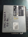 OPEL VECTRA A MOTOR BEYNİ 2.0 8v.
