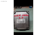Oto Çıkma Parça / Elektrik / Motor Beyni / Opel / Corsa / Çıkma Parça 