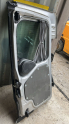 Oto Çıkma Parça / Citroen / Jumpy / Kaporta & Karoser / Bagaj / Çıkma Parça 