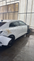 Oto Çıkma Parça / Alt Takım & Direksiyon / Arka Dingil / Renault / Megane / Çıkma Parça 
