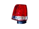 Land Cruıser J20 Stop Lambası Dış Sol 07-12 Dpo 212-19q7l-ae 8156