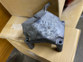 OPEL ASTRA J A1.4NET SAĞ MOTOR KULAK BRAKETİ ÇIKMA 13248477