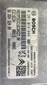 Oto Çıkma Parça / Elektrik / Motor Beyni / Citroen / Nemo / Çıkma Parça 