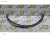 LAND ROVER DİSCOVERY 2017 2019 L462 SOL ÖN DODİK HY32-16A075