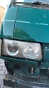 MİTSUBİSHİ L300 SAĞ FAR MERCEKLİ ÇIKMA PARÇA KUL OTODA