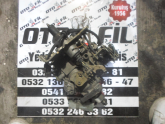 NİSSAN VANETTA LD21 (0460-494-468) MAZOT POMPA ÇIKMA