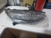 Honda Civic Far
