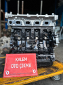 SIFIR RENO MASTER 2.5 G9U REKTEFEYELİ MOTOR 2500 CC