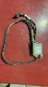 Oto Çıkma Parça / Elektrik / Egzoz Gazı Sıcaklık Sensörü / Mercedes / C200 / Çıkma Parça 