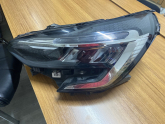 Oto Çıkma Parça / Elektrik / Far / Renault / Clio / Çıkma Parça 