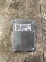 9855566280 OPEL CORSA F ÖN KAMERA EGE OTOMOTİV BURSA