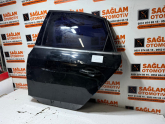 Oto Çıkma Parça / Kaporta & Karoser / Kapı / Audi / A4 / Çıkma Parça 