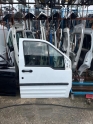 FORD CONNECT 2011 SAĞ ÖN KAPI DOLU  - CK OTOMOTİV -