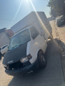 Oto Çıkma Parça / Kaporta & Karoser / Kabin / Volkswagen / Transporter / Çıkma Parça 