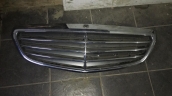 MERCEDES W205 EXCLUSİVE MOTORLU PANJUR HATASIZ