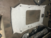 Oto Çıkma Parça / Mekanik / Tavan Döşemesi / Infiniti / Q30 / Çıkma Parça 