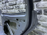 Oto Çıkma Parça / Kaporta & Karoser / Kapı / Volvo / S60 / Çıkma Parça 