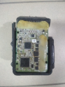 HONDA CIVIC 2006/2012 MODEL ABS BEYNİ 57110SNBE12