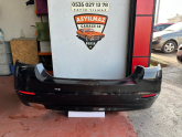 BMW 5 SERİSİ F10 ARKA TAMPON ORJİNAL