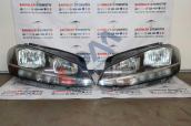 2017 2021 VOLKSWAGEN GOLF 7.5 HATASIZ TAKIM SOL ÖN FAR 5G1941005D