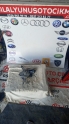 FORD KUGA SİLECEK MOTORU ÇIKMA ORJİNAL