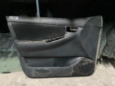 TOYOTA COROLLA SOL ÖN KAPI DÖŞEMESİ ORJİNAL 2001-2007 MODEL