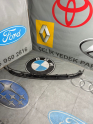 ACCENT ERA SİSSİZ ÖN IZGARA 865221E000 06-11 SIFIR