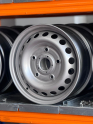 Ford Transit Orjinal Jant [€F€]